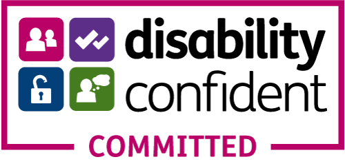 Dc badge1 002