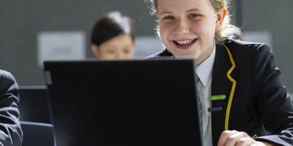 Open Mornings: October 2025