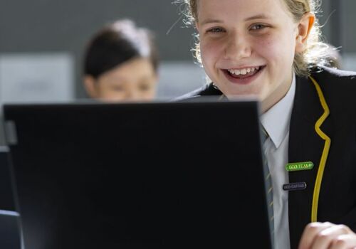 Open Mornings: October 2025