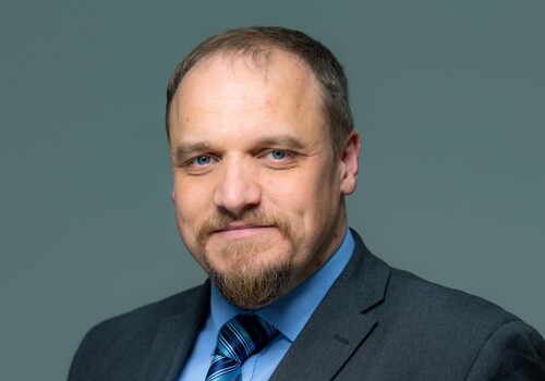 Appointment of Headteacher and Accounting Officer   Bishop Ramsey / Veritas Educational Trust