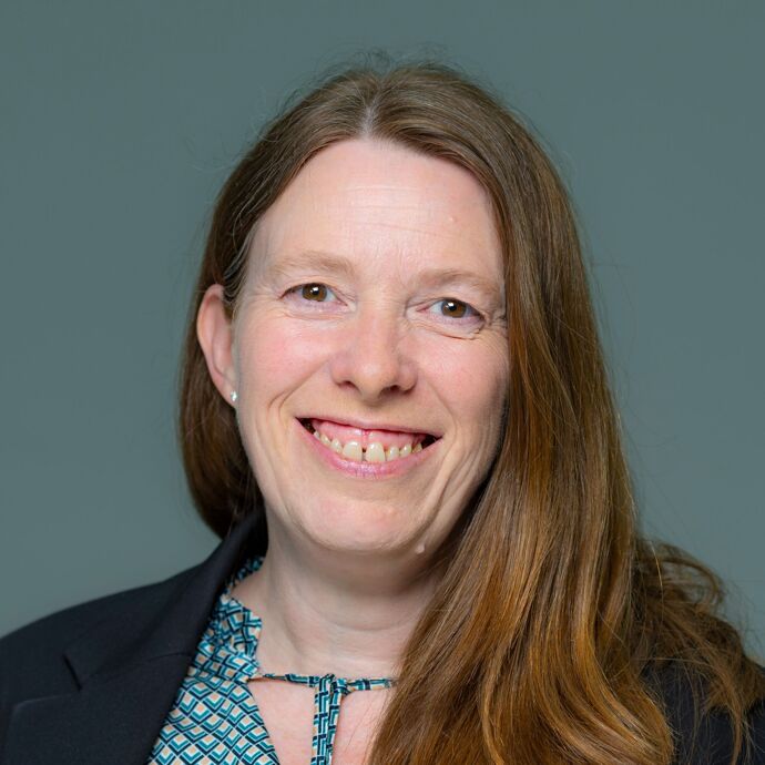 Kathryn Lovewell Kathryn Lovewell Senior Leadership Team