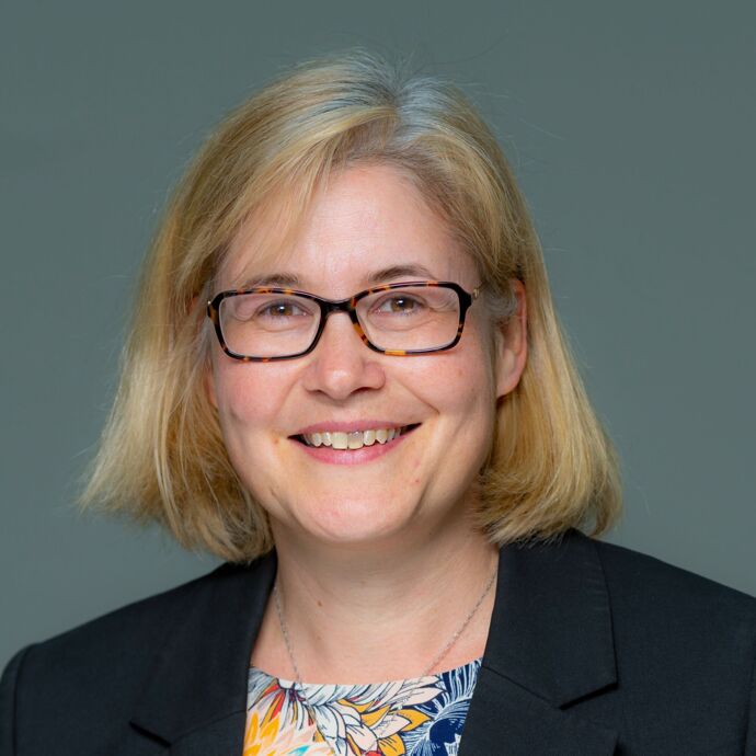 Catherine Wells Catherine Wells Senior Leadership Team